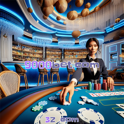 9000bet.com
