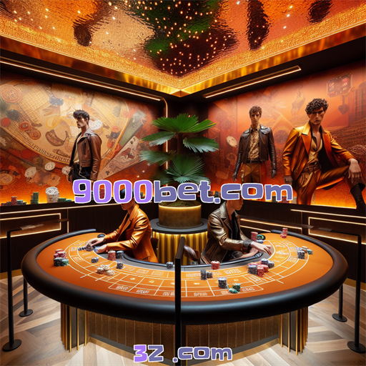 Descubra o Fórum da Comunidade no 9000bet.com