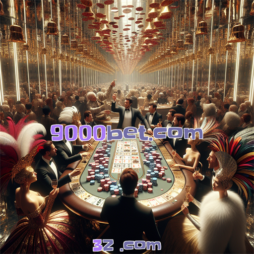 9000bet.com