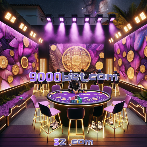Descubra o Programa VIP da 9000bet.com: Exclusividade e Benefícios para Jogadores